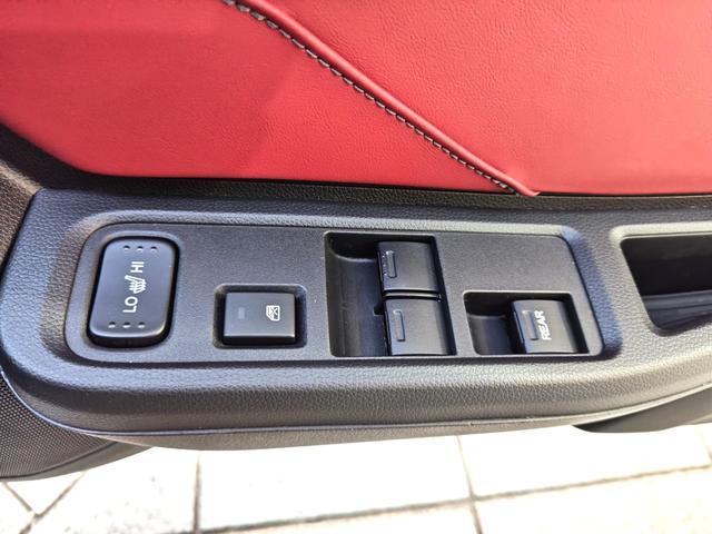 Ｓ６６０ モデューロＸ　Ｒ３５ＧＴ－Ｒイグニッションコイル　ＨＫＳフラッシュエディタ　無限ハードトップ　サイトウロールケージ　ＢＬＩＴＺ前後タワーバー　Ｓｐｏｏｎマフラー　アクティブスポイラ　センターディスプレイ（34枚目）