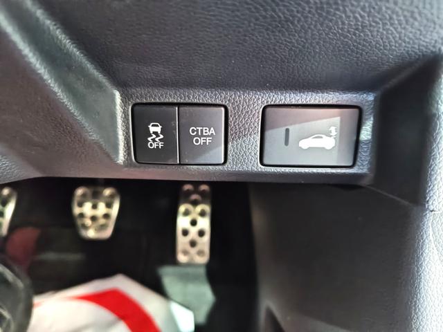 Ｓ６６０ モデューロＸ　Ｒ３５ＧＴ－Ｒイグニッションコイル　ＨＫＳフラッシュエディタ　無限ハードトップ　サイトウロールケージ　ＢＬＩＴＺ前後タワーバー　Ｓｐｏｏｎマフラー　アクティブスポイラ　センターディスプレイ（39枚目）