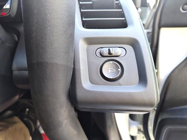 Ｓ６６０ モデューロＸ　Ｒ３５ＧＴ－Ｒイグニッションコイル　ＨＫＳフラッシュエディタ　無限ハードトップ　サイトウロールケージ　ＢＬＩＴＺ前後タワーバー　Ｓｐｏｏｎマフラー　アクティブスポイラ　センターディスプレイ（40枚目）