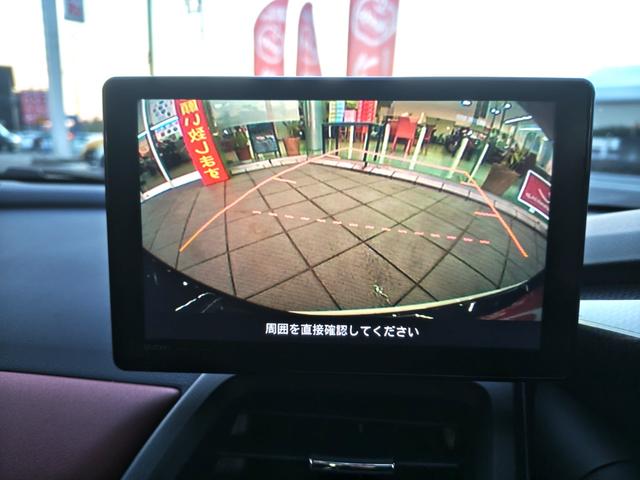 Ｓ６６０ モデューロＸ　Ｒ３５ＧＴ－Ｒイグニッションコイル　ＨＫＳフラッシュエディタ　無限ハードトップ　サイトウロールケージ　ＢＬＩＴＺ前後タワーバー　Ｓｐｏｏｎマフラー　アクティブスポイラ　センターディスプレイ（46枚目）