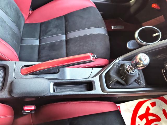 Ｓ６６０ モデューロＸ　Ｒ３５ＧＴ－Ｒイグニッションコイル　ＨＫＳフラッシュエディタ　無限ハードトップ　サイトウロールケージ　ＢＬＩＴＺ前後タワーバー　Ｓｐｏｏｎマフラー　アクティブスポイラ　センターディスプレイ（47枚目）