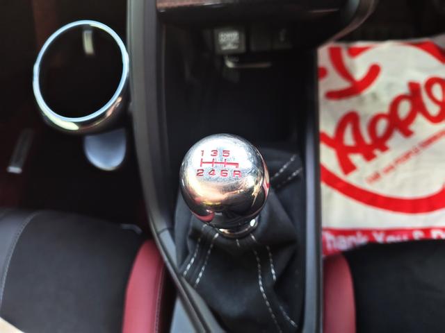 Ｓ６６０ モデューロＸ　Ｒ３５ＧＴ－Ｒイグニッションコイル　ＨＫＳフラッシュエディタ　無限ハードトップ　サイトウロールケージ　ＢＬＩＴＺ前後タワーバー　Ｓｐｏｏｎマフラー　アクティブスポイラ　センターディスプレイ（48枚目）