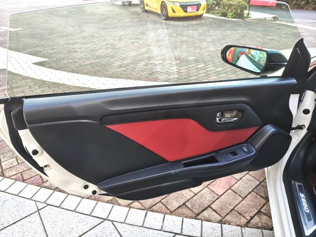 Ｓ６６０ モデューロＸ　Ｒ３５ＧＴ－Ｒイグニッションコイル　ＨＫＳフラッシュエディタ　無限ハードトップ　サイトウロールケージ　ＢＬＩＴＺ前後タワーバー　Ｓｐｏｏｎマフラー　アクティブスポイラ　センターディスプレイ（54枚目）