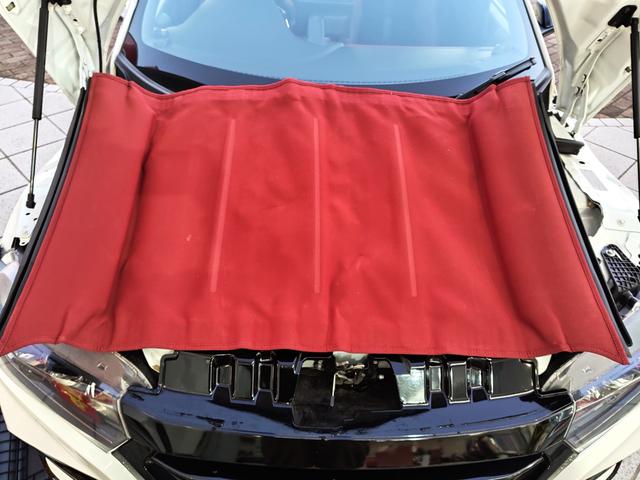 Ｓ６６０ モデューロＸ　Ｒ３５ＧＴ－Ｒイグニッションコイル　ＨＫＳフラッシュエディタ　無限ハードトップ　サイトウロールケージ　ＢＬＩＴＺ前後タワーバー　Ｓｐｏｏｎマフラー　アクティブスポイラ　センターディスプレイ（61枚目）