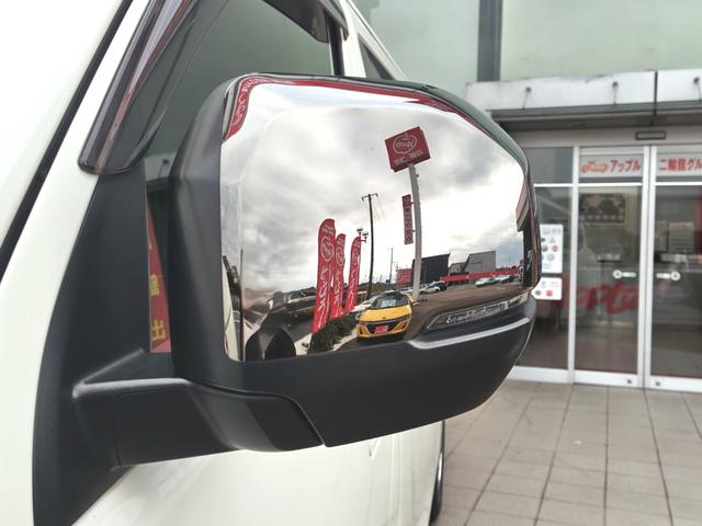 ＮＶ３５０キャラバンバン ロングプレミアムＧＸ　アーバンクロム　ユーザー買取車　インテリジェントエマージェンシーブレーキ　バックカメラ　アラウンドビューモニター　フルセグ　ＤＶＤ　Ｂｌｕｅｔｏｏｔｈ　リアヒーター　ドラレコ　インテリジェントキー２個（7枚目）