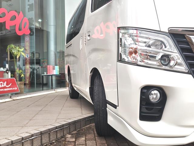 ＮＶ３５０キャラバンバン ロングプレミアムＧＸ　アーバンクロム　ユーザー買取車　インテリジェントエマージェンシーブレーキ　バックカメラ　アラウンドビューモニター　フルセグ　ＤＶＤ　Ｂｌｕｅｔｏｏｔｈ　リアヒーター　ドラレコ　インテリジェントキー２個（12枚目）