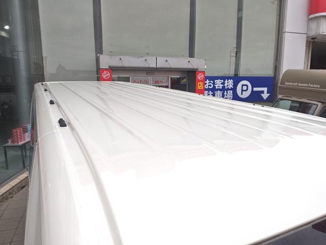 ＮＶ３５０キャラバンバン ロングプレミアムＧＸ　アーバンクロム　ユーザー買取車　インテリジェントエマージェンシーブレーキ　バックカメラ　アラウンドビューモニター　フルセグ　ＤＶＤ　Ｂｌｕｅｔｏｏｔｈ　リアヒーター　ドラレコ　インテリジェントキー２個（14枚目）