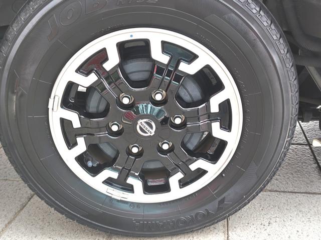 ＮＶ３５０キャラバンバン ロングプレミアムＧＸ　アーバンクロム　ユーザー買取車　インテリジェントエマージェンシーブレーキ　バックカメラ　アラウンドビューモニター　フルセグ　ＤＶＤ　Ｂｌｕｅｔｏｏｔｈ　リアヒーター　ドラレコ　インテリジェントキー２個（15枚目）