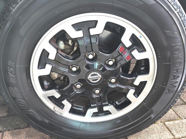 ＮＶ３５０キャラバンバン ロングプレミアムＧＸ　アーバンクロム　ユーザー買取車　インテリジェントエマージェンシーブレーキ　バックカメラ　アラウンドビューモニター　フルセグ　ＤＶＤ　Ｂｌｕｅｔｏｏｔｈ　リアヒーター　ドラレコ　インテリジェントキー２個（16枚目）