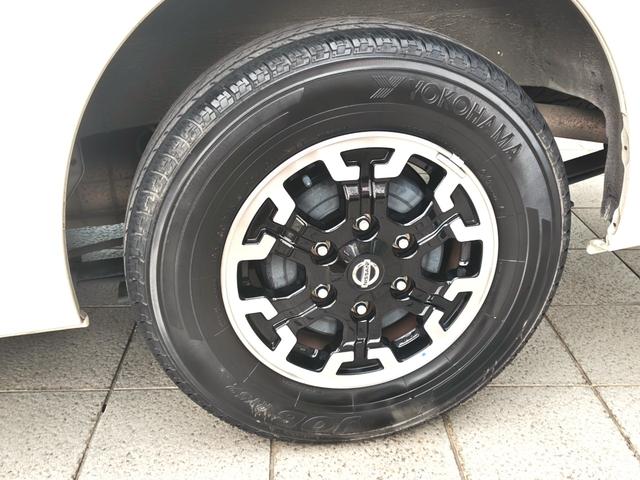 ＮＶ３５０キャラバンバン ロングプレミアムＧＸ　アーバンクロム　ユーザー買取車　インテリジェントエマージェンシーブレーキ　バックカメラ　アラウンドビューモニター　フルセグ　ＤＶＤ　Ｂｌｕｅｔｏｏｔｈ　リアヒーター　ドラレコ　インテリジェントキー２個（18枚目）