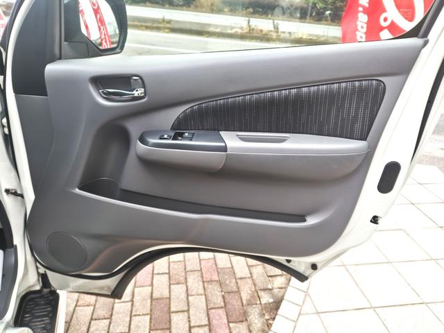 ＮＶ３５０キャラバンバン ロングプレミアムＧＸ　アーバンクロム　ユーザー買取車　インテリジェントエマージェンシーブレーキ　バックカメラ　アラウンドビューモニター　フルセグ　ＤＶＤ　Ｂｌｕｅｔｏｏｔｈ　リアヒーター　ドラレコ　インテリジェントキー２個（19枚目）