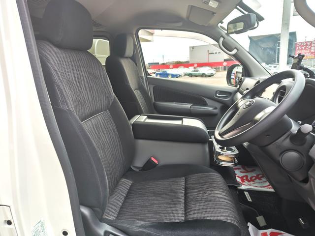 ＮＶ３５０キャラバンバン ロングプレミアムＧＸ　アーバンクロム　ユーザー買取車　インテリジェントエマージェンシーブレーキ　バックカメラ　アラウンドビューモニター　フルセグ　ＤＶＤ　Ｂｌｕｅｔｏｏｔｈ　リアヒーター　ドラレコ　インテリジェントキー２個（21枚目）