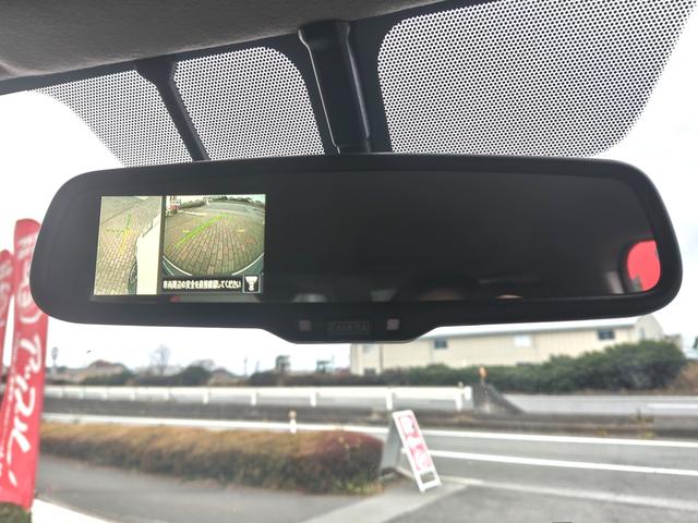ＮＶ３５０キャラバンバン ロングプレミアムＧＸ　アーバンクロム　ユーザー買取車　インテリジェントエマージェンシーブレーキ　バックカメラ　アラウンドビューモニター　フルセグ　ＤＶＤ　Ｂｌｕｅｔｏｏｔｈ　リアヒーター　ドラレコ　インテリジェントキー２個（26枚目）
