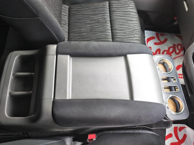 ＮＶ３５０キャラバンバン ロングプレミアムＧＸ　アーバンクロム　ユーザー買取車　インテリジェントエマージェンシーブレーキ　バックカメラ　アラウンドビューモニター　フルセグ　ＤＶＤ　Ｂｌｕｅｔｏｏｔｈ　リアヒーター　ドラレコ　インテリジェントキー２個（32枚目）