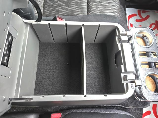 ＮＶ３５０キャラバンバン ロングプレミアムＧＸ　アーバンクロム　ユーザー買取車　インテリジェントエマージェンシーブレーキ　バックカメラ　アラウンドビューモニター　フルセグ　ＤＶＤ　Ｂｌｕｅｔｏｏｔｈ　リアヒーター　ドラレコ　インテリジェントキー２個（33枚目）