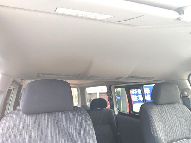 ＮＶ３５０キャラバンバン ロングプレミアムＧＸ　アーバンクロム　ユーザー買取車　インテリジェントエマージェンシーブレーキ　バックカメラ　アラウンドビューモニター　フルセグ　ＤＶＤ　Ｂｌｕｅｔｏｏｔｈ　リアヒーター　ドラレコ　インテリジェントキー２個（34枚目）