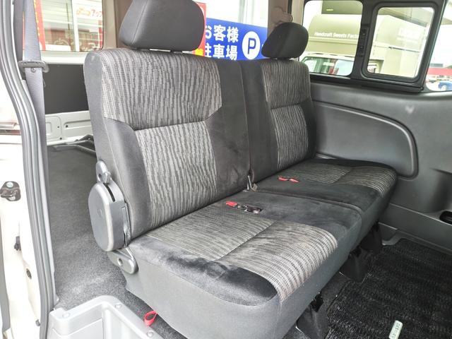 ＮＶ３５０キャラバンバン ロングプレミアムＧＸ　アーバンクロム　ユーザー買取車　インテリジェントエマージェンシーブレーキ　バックカメラ　アラウンドビューモニター　フルセグ　ＤＶＤ　Ｂｌｕｅｔｏｏｔｈ　リアヒーター　ドラレコ　インテリジェントキー２個（35枚目）