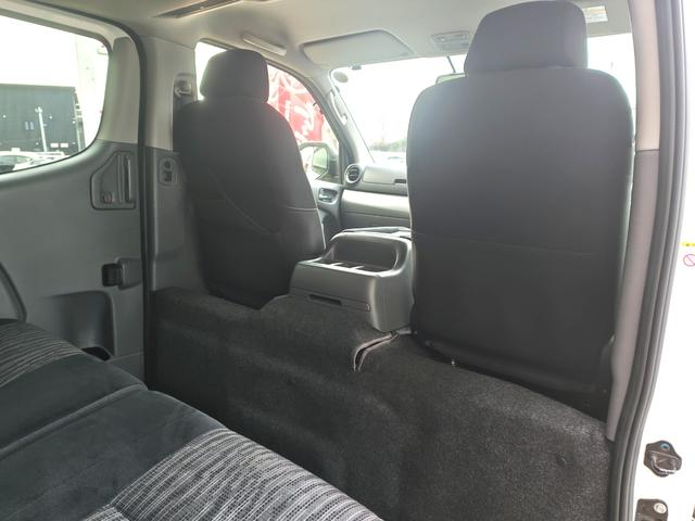 ＮＶ３５０キャラバンバン ロングプレミアムＧＸ　アーバンクロム　ユーザー買取車　インテリジェントエマージェンシーブレーキ　バックカメラ　アラウンドビューモニター　フルセグ　ＤＶＤ　Ｂｌｕｅｔｏｏｔｈ　リアヒーター　ドラレコ　インテリジェントキー２個（36枚目）