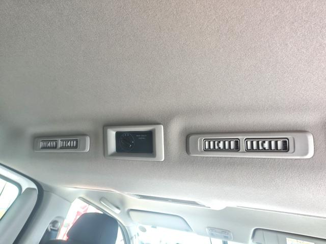 ＮＶ３５０キャラバンバン ロングプレミアムＧＸ　アーバンクロム　ユーザー買取車　インテリジェントエマージェンシーブレーキ　バックカメラ　アラウンドビューモニター　フルセグ　ＤＶＤ　Ｂｌｕｅｔｏｏｔｈ　リアヒーター　ドラレコ　インテリジェントキー２個（37枚目）