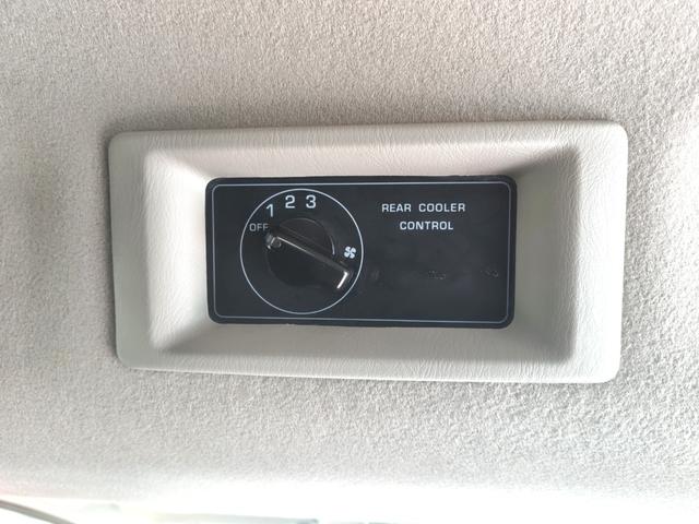 ＮＶ３５０キャラバンバン ロングプレミアムＧＸ　アーバンクロム　ユーザー買取車　インテリジェントエマージェンシーブレーキ　バックカメラ　アラウンドビューモニター　フルセグ　ＤＶＤ　Ｂｌｕｅｔｏｏｔｈ　リアヒーター　ドラレコ　インテリジェントキー２個（38枚目）