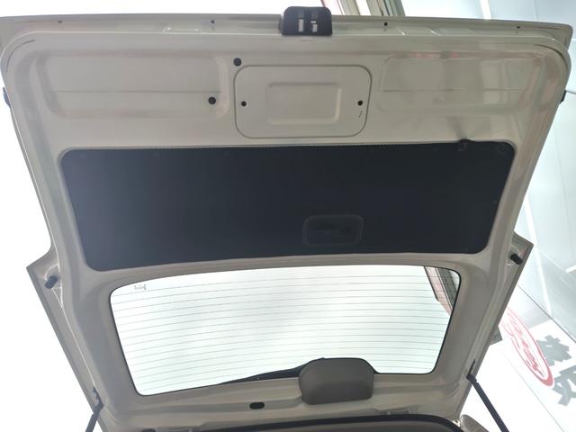 ＮＶ３５０キャラバンバン ロングプレミアムＧＸ　アーバンクロム　ユーザー買取車　インテリジェントエマージェンシーブレーキ　バックカメラ　アラウンドビューモニター　フルセグ　ＤＶＤ　Ｂｌｕｅｔｏｏｔｈ　リアヒーター　ドラレコ　インテリジェントキー２個（39枚目）