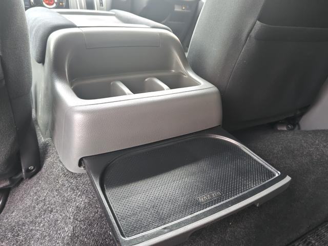 ＮＶ３５０キャラバンバン ロングプレミアムＧＸ　アーバンクロム　ユーザー買取車　インテリジェントエマージェンシーブレーキ　バックカメラ　アラウンドビューモニター　フルセグ　ＤＶＤ　Ｂｌｕｅｔｏｏｔｈ　リアヒーター　ドラレコ　インテリジェントキー２個（43枚目）