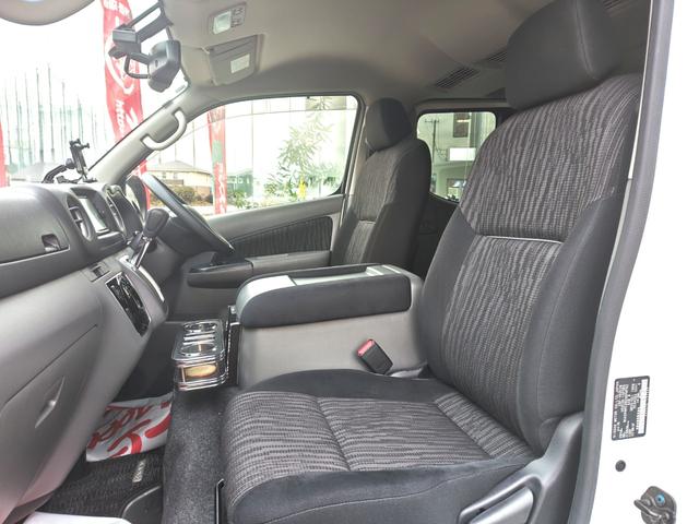 ＮＶ３５０キャラバンバン ロングプレミアムＧＸ　アーバンクロム　ユーザー買取車　インテリジェントエマージェンシーブレーキ　バックカメラ　アラウンドビューモニター　フルセグ　ＤＶＤ　Ｂｌｕｅｔｏｏｔｈ　リアヒーター　ドラレコ　インテリジェントキー２個（46枚目）