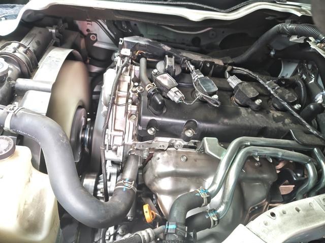 ＮＶ３５０キャラバンバン ロングプレミアムＧＸ　アーバンクロム　ユーザー買取車　インテリジェントエマージェンシーブレーキ　バックカメラ　アラウンドビューモニター　フルセグ　ＤＶＤ　Ｂｌｕｅｔｏｏｔｈ　リアヒーター　ドラレコ　インテリジェントキー２個（48枚目）