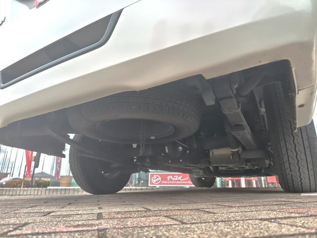 ＮＶ３５０キャラバンバン ロングプレミアムＧＸ　アーバンクロム　ユーザー買取車　インテリジェントエマージェンシーブレーキ　バックカメラ　アラウンドビューモニター　フルセグ　ＤＶＤ　Ｂｌｕｅｔｏｏｔｈ　リアヒーター　ドラレコ　インテリジェントキー２個（49枚目）