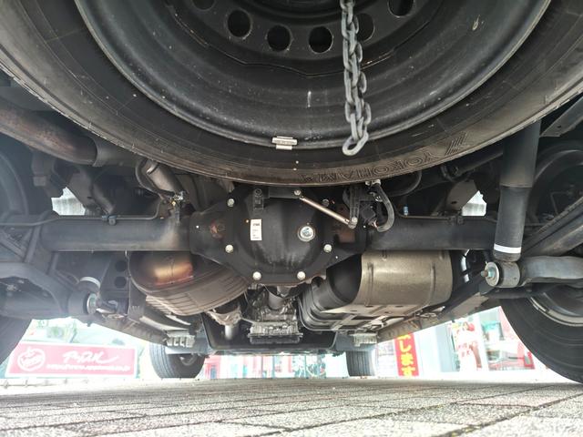 ＮＶ３５０キャラバンバン ロングプレミアムＧＸ　アーバンクロム　ユーザー買取車　インテリジェントエマージェンシーブレーキ　バックカメラ　アラウンドビューモニター　フルセグ　ＤＶＤ　Ｂｌｕｅｔｏｏｔｈ　リアヒーター　ドラレコ　インテリジェントキー２個（50枚目）