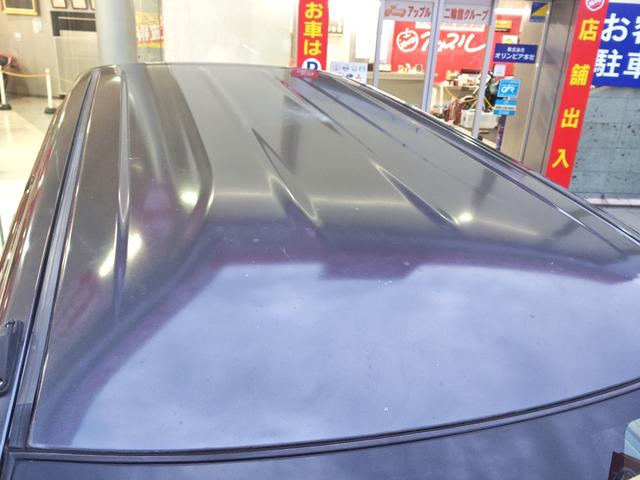 ワゴンＲ ＦＸ　ワンオーナー　ユーザー買取車　フルタイム４ＷＤ　運転席シートヒーター　レーダーブレーキサポート（13枚目）