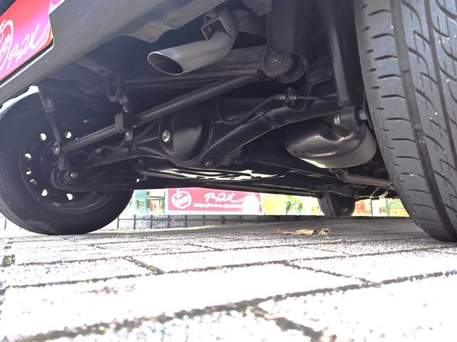 ワゴンＲ ＦＸ　ワンオーナー　ユーザー買取車　フルタイム４ＷＤ　運転席シートヒーター　レーダーブレーキサポート（33枚目）