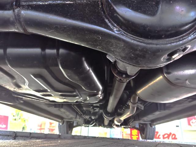 ワゴンＲ ＦＸ　ワンオーナー　ユーザー買取車　フルタイム４ＷＤ　運転席シートヒーター　レーダーブレーキサポート（34枚目）