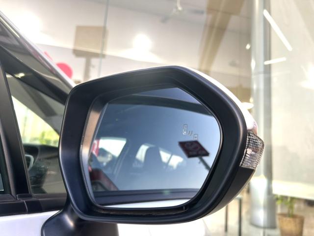 アクア Z 10.5インチT-コネクトナビ 合成皮革+コンフォートパッケージ 運転席6WAYパワーシート 前席シートヒーター ステアリングヒーター ETC2.0 パノラミックビューモニター 自動防眩インナーミラー(13枚目)