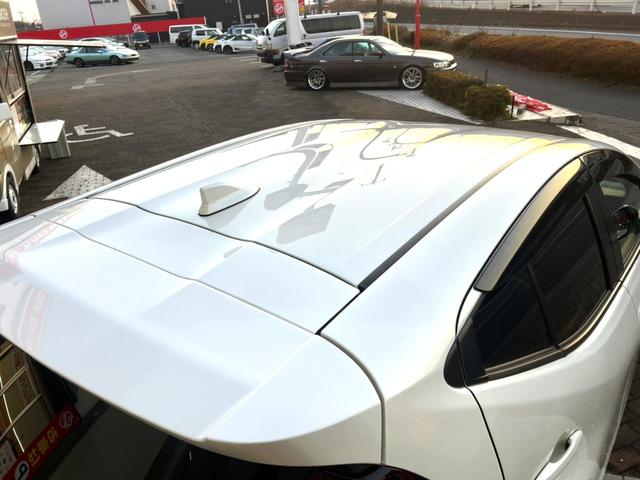 アクア Z 10.5インチT-コネクトナビ 合成皮革+コンフォートパッケージ 運転席6WAYパワーシート 前席シートヒーター ステアリングヒーター ETC2.0 パノラミックビューモニター 自動防眩インナーミラー(18枚目)