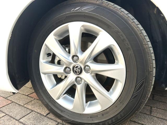 アクア Z 10.5インチT-コネクトナビ 合成皮革+コンフォートパッケージ 運転席6WAYパワーシート 前席シートヒーター ステアリングヒーター ETC2.0 パノラミックビューモニター 自動防眩インナーミラー(19枚目)