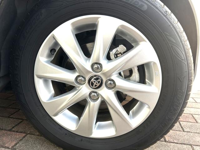 アクア Z 10.5インチT-コネクトナビ 合成皮革+コンフォートパッケージ 運転席6WAYパワーシート 前席シートヒーター ステアリングヒーター ETC2.0 パノラミックビューモニター 自動防眩インナーミラー(20枚目)