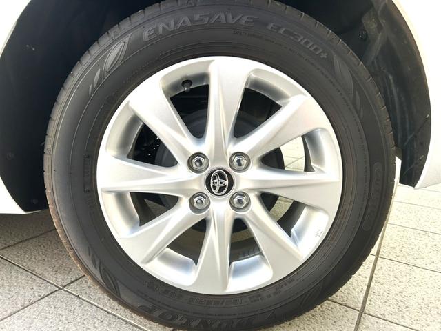 アクア Z 10.5インチT-コネクトナビ 合成皮革+コンフォートパッケージ 運転席6WAYパワーシート 前席シートヒーター ステアリングヒーター ETC2.0 パノラミックビューモニター 自動防眩インナーミラー(22枚目)