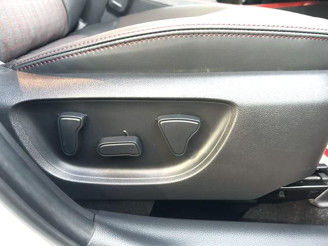 アクア Z 10.5インチT-コネクトナビ 合成皮革+コンフォートパッケージ 運転席6WAYパワーシート 前席シートヒーター ステアリングヒーター ETC2.0 パノラミックビューモニター 自動防眩インナーミラー(27枚目)