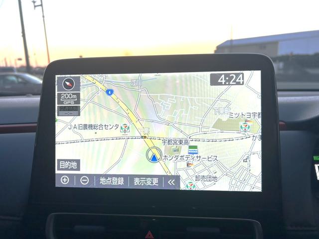 アクア Z 10.5インチT-コネクトナビ 合成皮革+コンフォートパッケージ 運転席6WAYパワーシート 前席シートヒーター ステアリングヒーター ETC2.0 パノラミックビューモニター 自動防眩インナーミラー(31枚目)
