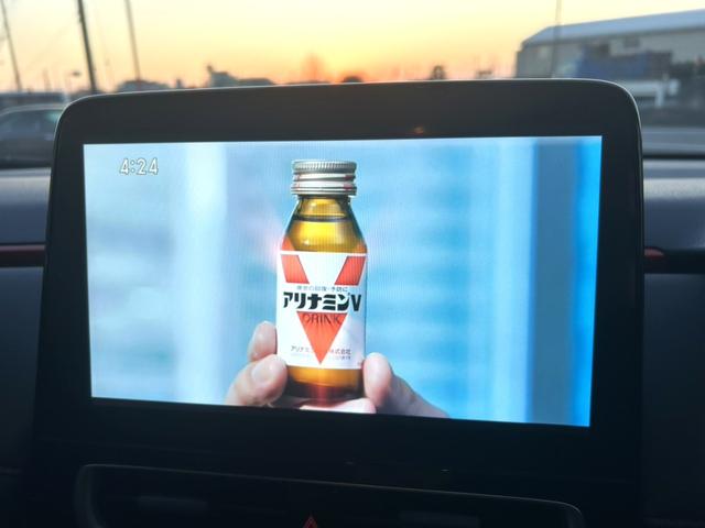 アクア Z 10.5インチT-コネクトナビ 合成皮革+コンフォートパッケージ 運転席6WAYパワーシート 前席シートヒーター ステアリングヒーター ETC2.0 パノラミックビューモニター 自動防眩インナーミラー(34枚目)