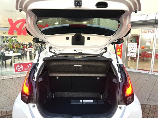 アクア Z 10.5インチT-コネクトナビ 合成皮革+コンフォートパッケージ 運転席6WAYパワーシート 前席シートヒーター ステアリングヒーター ETC2.0 パノラミックビューモニター 自動防眩インナーミラー(42枚目)