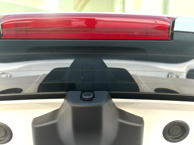 アクア Z 10.5インチT-コネクトナビ 合成皮革+コンフォートパッケージ 運転席6WAYパワーシート 前席シートヒーター ステアリングヒーター ETC2.0 パノラミックビューモニター 自動防眩インナーミラー(43枚目)