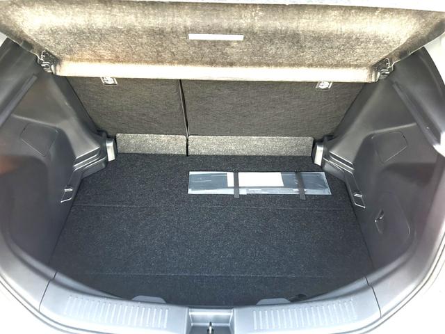 アクア Z 10.5インチT-コネクトナビ 合成皮革+コンフォートパッケージ 運転席6WAYパワーシート 前席シートヒーター ステアリングヒーター ETC2.0 パノラミックビューモニター 自動防眩インナーミラー(44枚目)