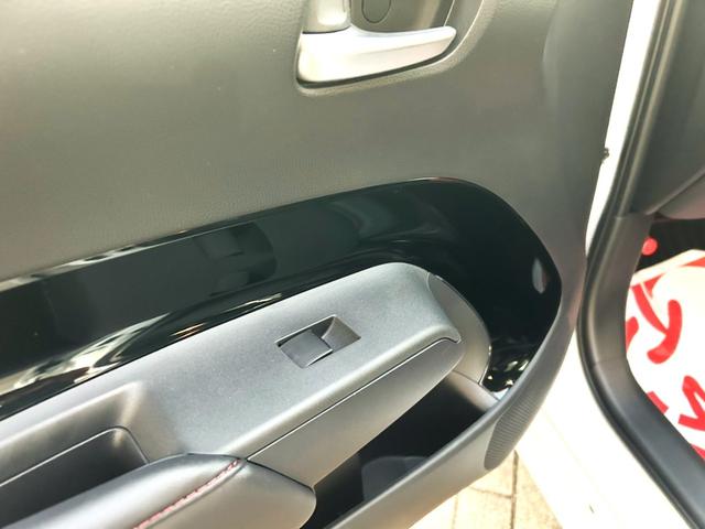 アクア Z 10.5インチT-コネクトナビ 合成皮革+コンフォートパッケージ 運転席6WAYパワーシート 前席シートヒーター ステアリングヒーター ETC2.0 パノラミックビューモニター 自動防眩インナーミラー(49枚目)