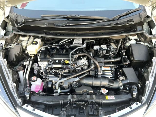 アクア Z 10.5インチT-コネクトナビ 合成皮革+コンフォートパッケージ 運転席6WAYパワーシート 前席シートヒーター ステアリングヒーター ETC2.0 パノラミックビューモニター 自動防眩インナーミラー(57枚目)