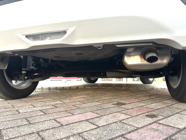 アクア Z 10.5インチT-コネクトナビ 合成皮革+コンフォートパッケージ 運転席6WAYパワーシート 前席シートヒーター ステアリングヒーター ETC2.0 パノラミックビューモニター 自動防眩インナーミラー(58枚目)