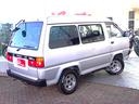 TOYOTA LITEACE WAGON