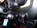 NISSAN CHERRY
