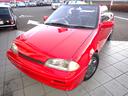 SUZUKI CULTUS